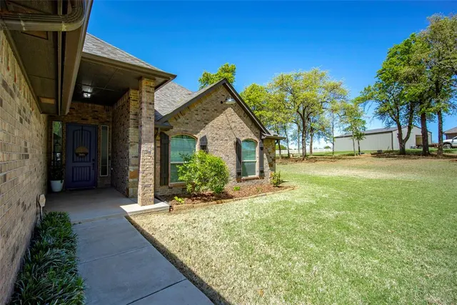 Photo 7 — 2256 County Road 1312, Blanchard, OK 73010