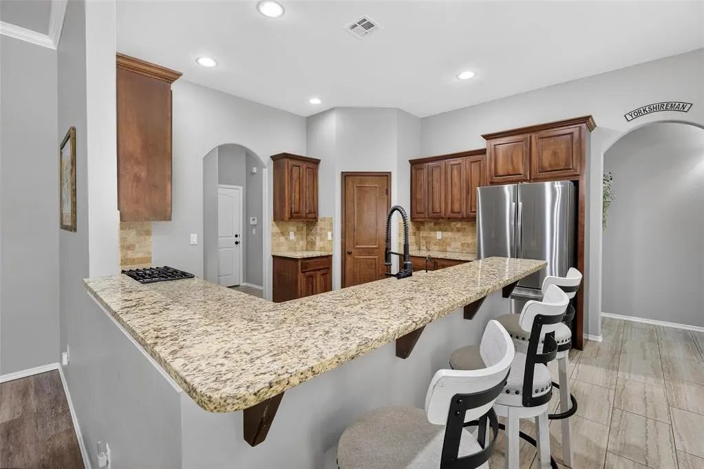 Photo 14 — 2256 County Road 1312, Blanchard, OK 73010