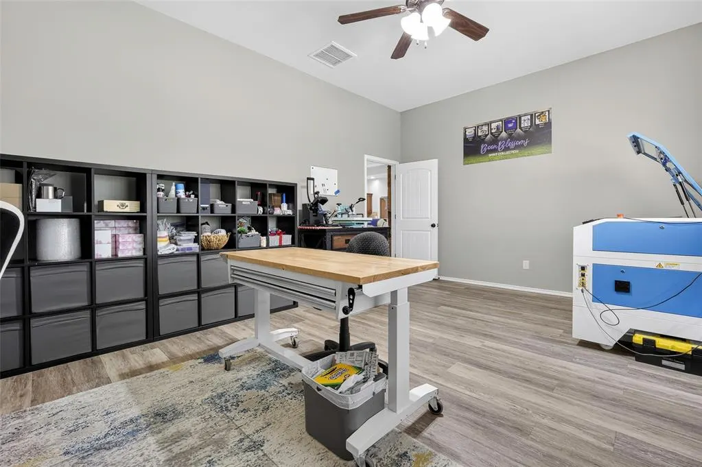 Photo 19 — 2256 County Road 1312, Blanchard, OK 73010