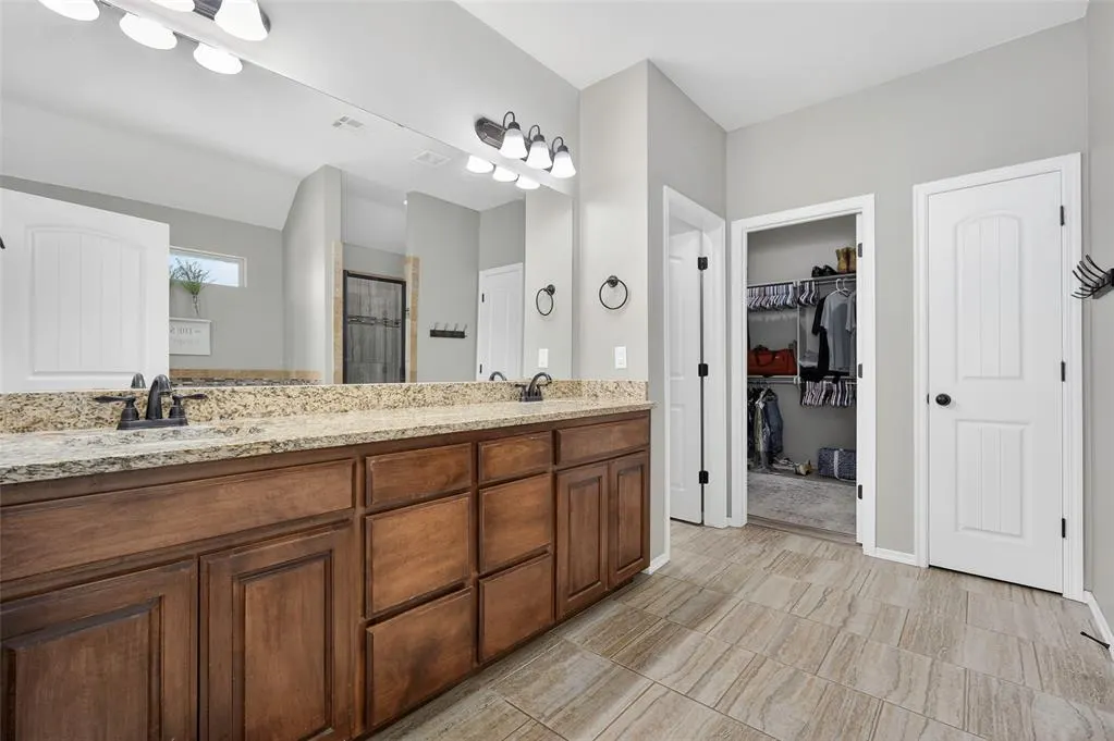 Photo 23 — 2256 County Road 1312, Blanchard, OK 73010