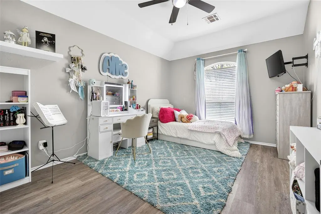 Photo 31 — 2256 County Road 1312, Blanchard, OK 73010