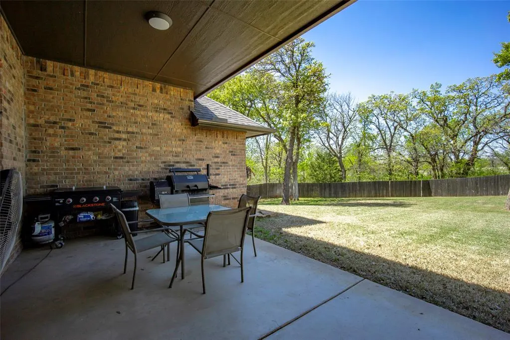Photo 35 — 2256 County Road 1312, Blanchard, OK 73010