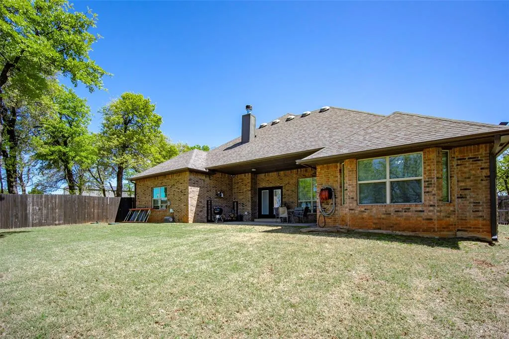Photo 37 — 2256 County Road 1312, Blanchard, OK 73010