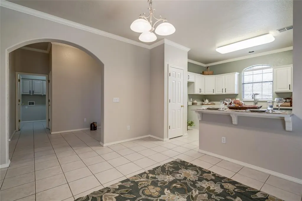 Photo 6 — 16133 Silverado Drive, Edmond, OK 73013
