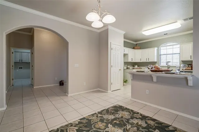 Photo 6 — 16133 Silverado Drive, Edmond, OK 73013