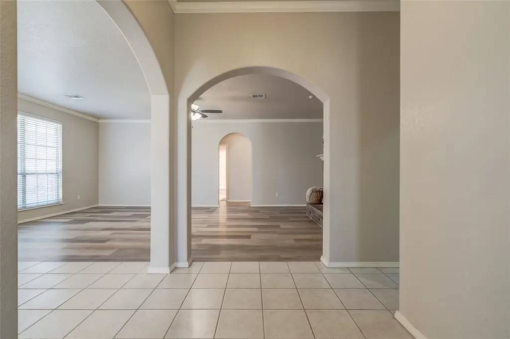 Photo 7 — 16133 Silverado Drive, Edmond, OK 73013