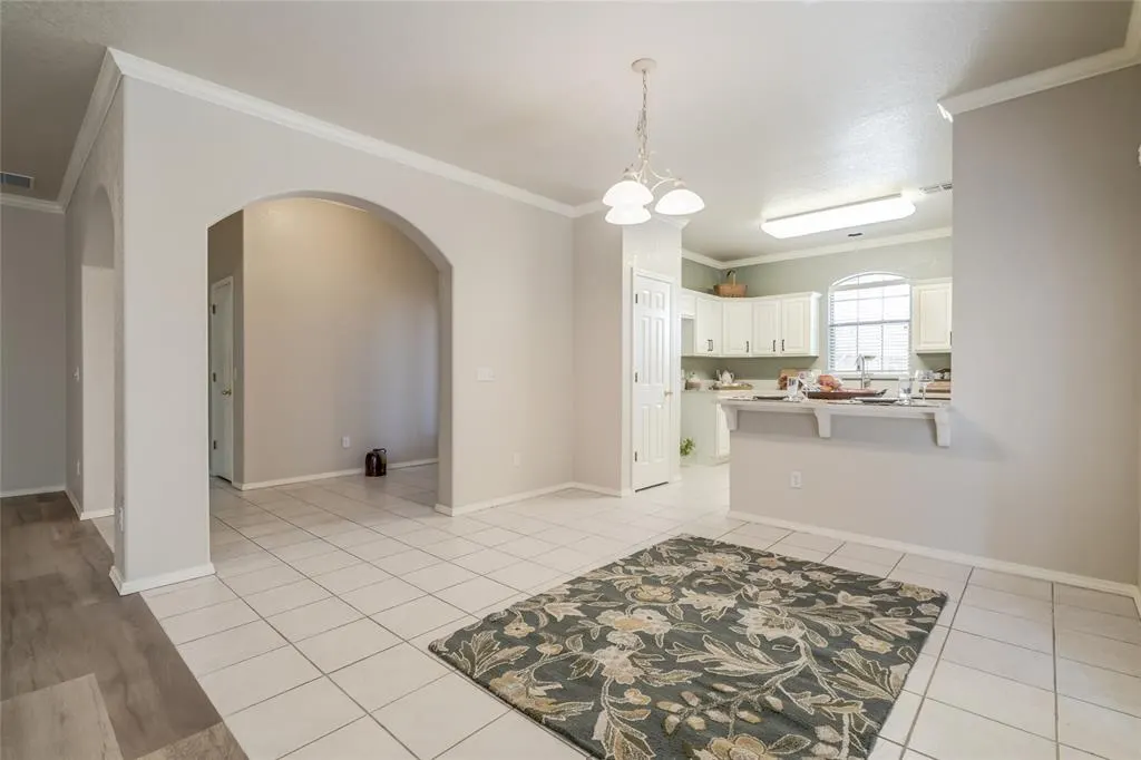 Photo 10 — 16133 Silverado Drive, Edmond, OK 73013