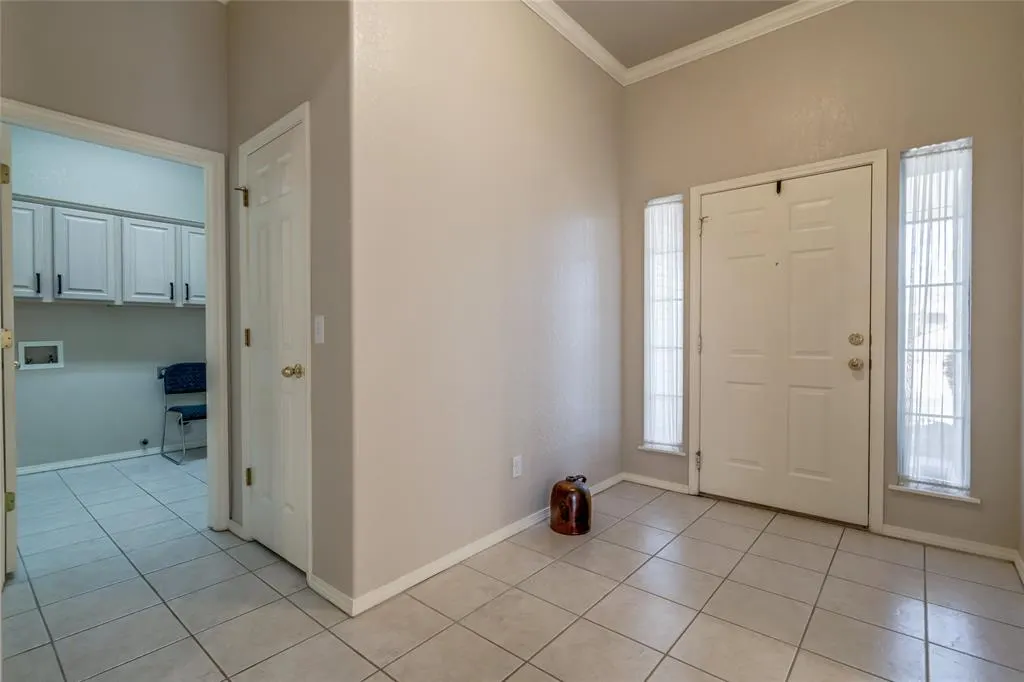 Photo 11 — 16133 Silverado Drive, Edmond, OK 73013