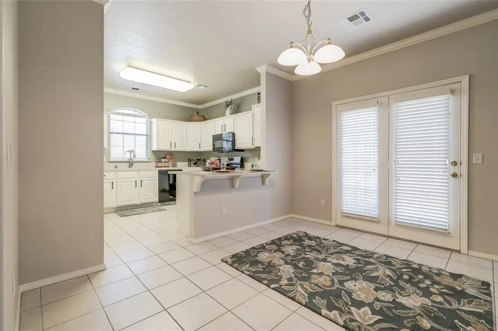 Photo 12 — 16133 Silverado Drive, Edmond, OK 73013