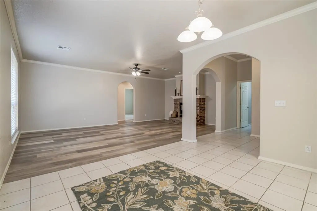 Photo 17 — 16133 Silverado Drive, Edmond, OK 73013