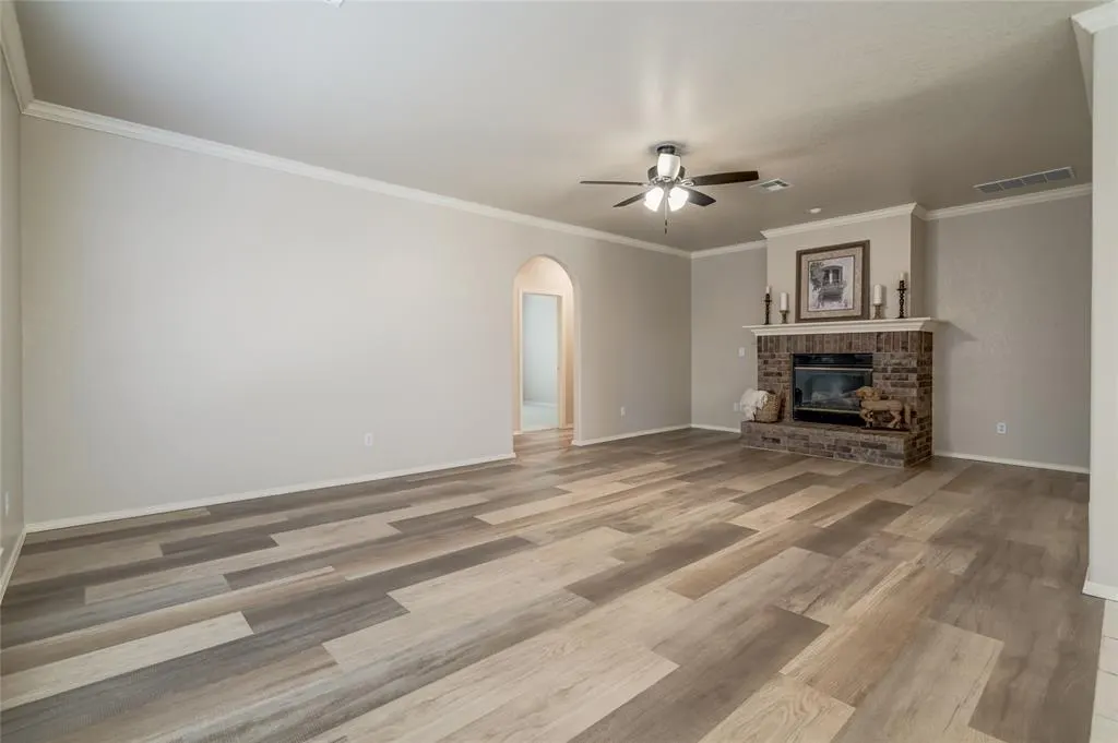 Photo 18 — 16133 Silverado Drive, Edmond, OK 73013