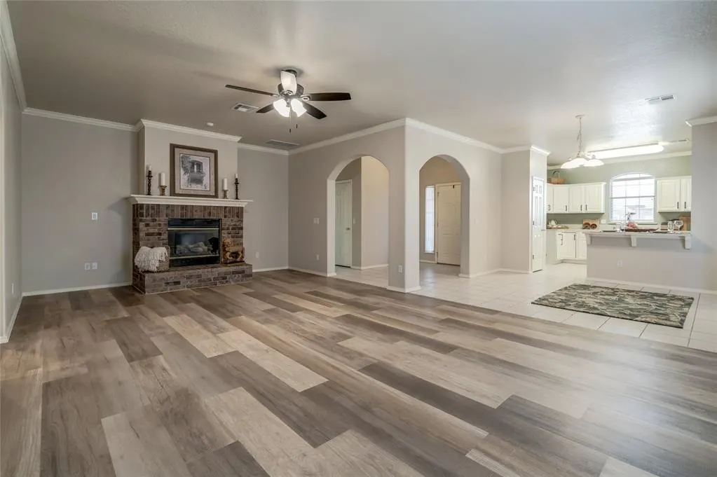 Photo 20 — 16133 Silverado Drive, Edmond, OK 73013
