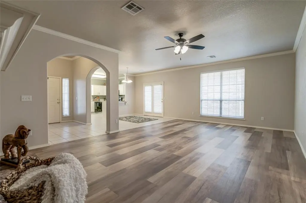 Photo 21 — 16133 Silverado Drive, Edmond, OK 73013