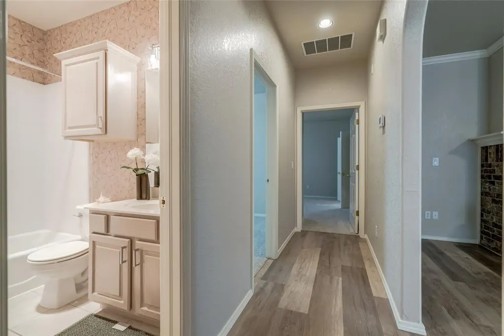 Photo 22 — 16133 Silverado Drive, Edmond, OK 73013