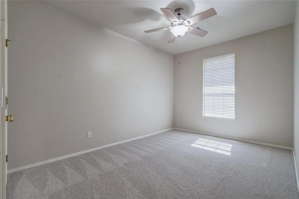 Photo 23 — 16133 Silverado Drive, Edmond, OK 73013