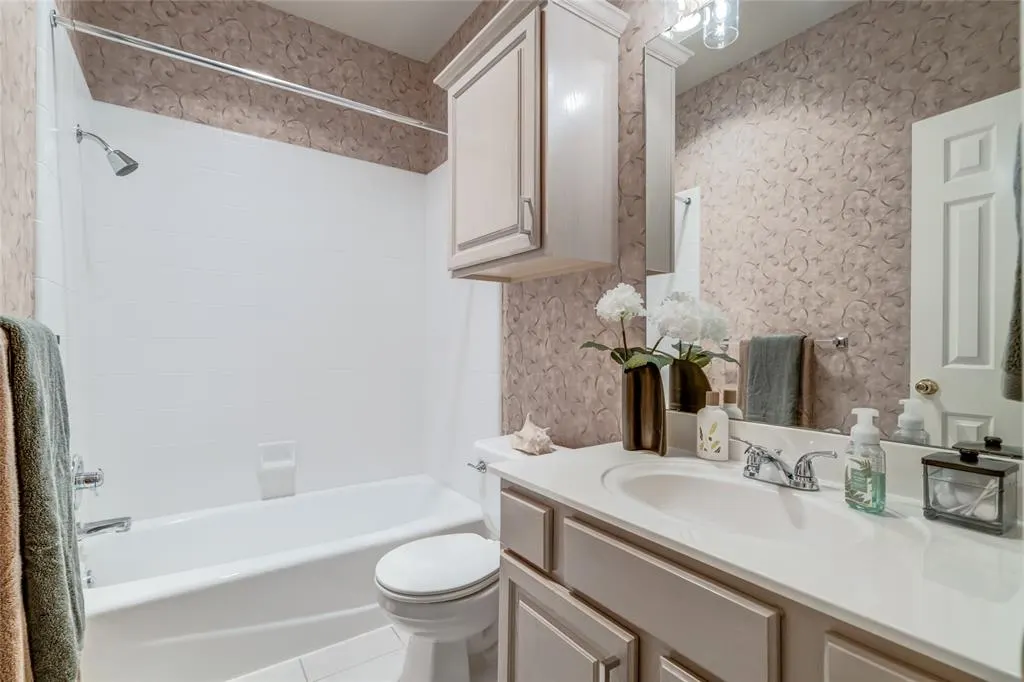 Photo 24 — 16133 Silverado Drive, Edmond, OK 73013