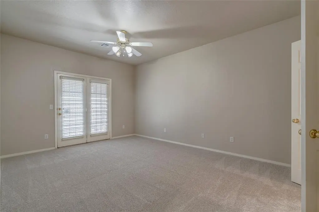 Photo 26 — 16133 Silverado Drive, Edmond, OK 73013