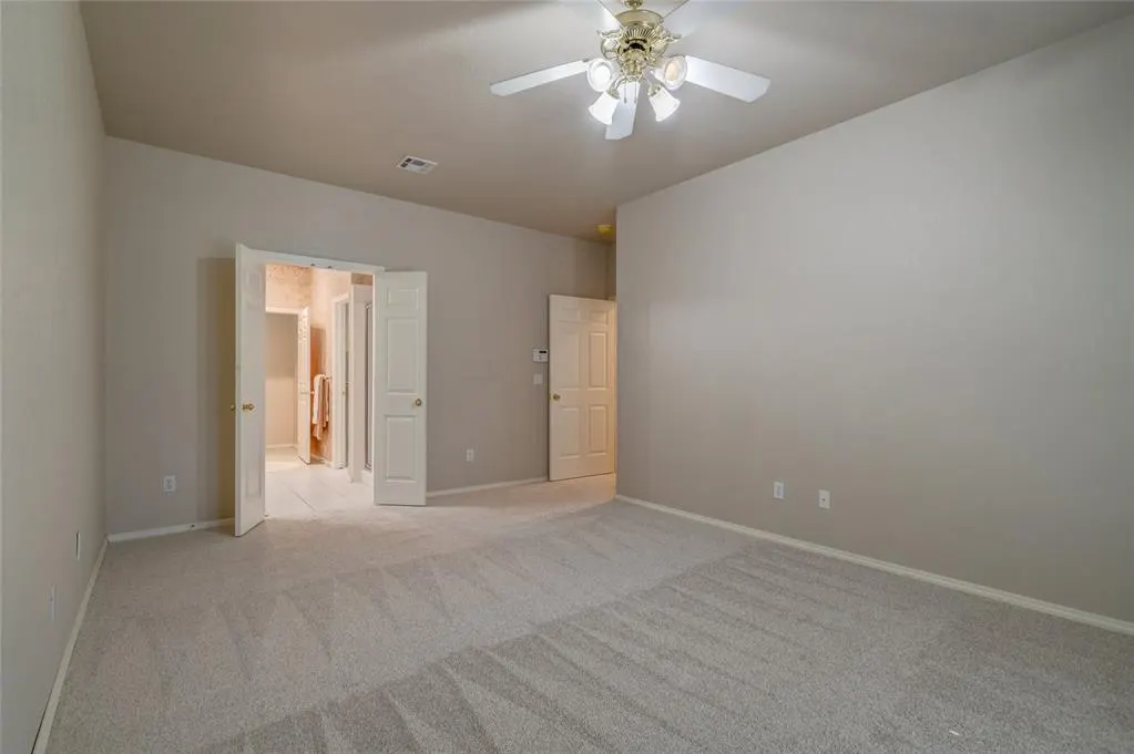 Photo 27 — 16133 Silverado Drive, Edmond, OK 73013