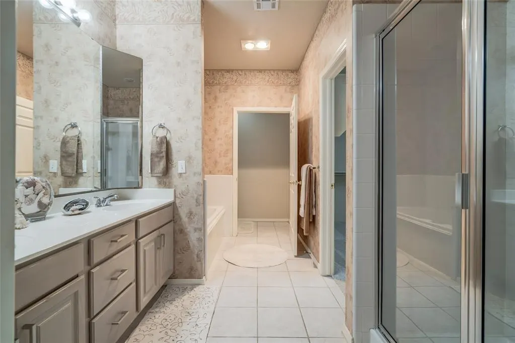 Photo 28 — 16133 Silverado Drive, Edmond, OK 73013