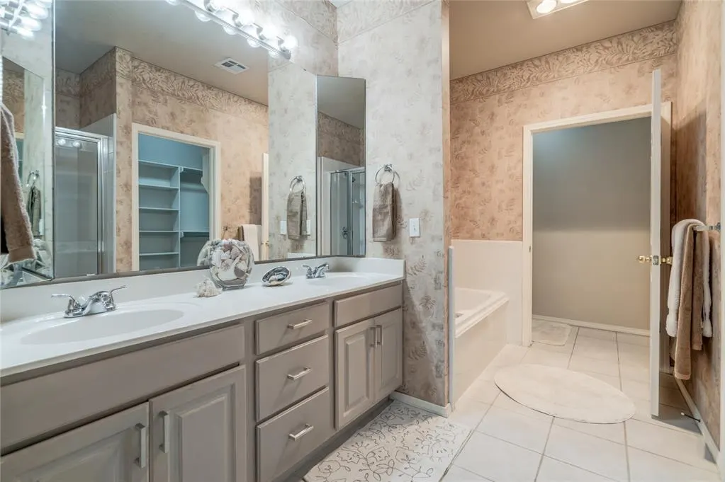 Photo 29 — 16133 Silverado Drive, Edmond, OK 73013