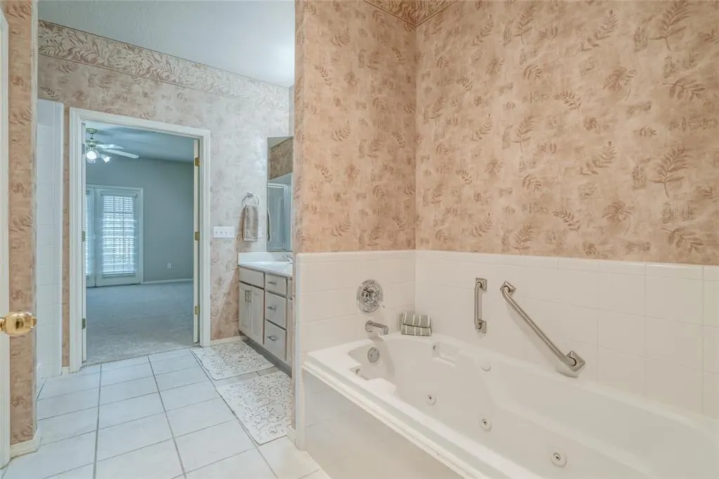 Photo 31 — 16133 Silverado Drive, Edmond, OK 73013