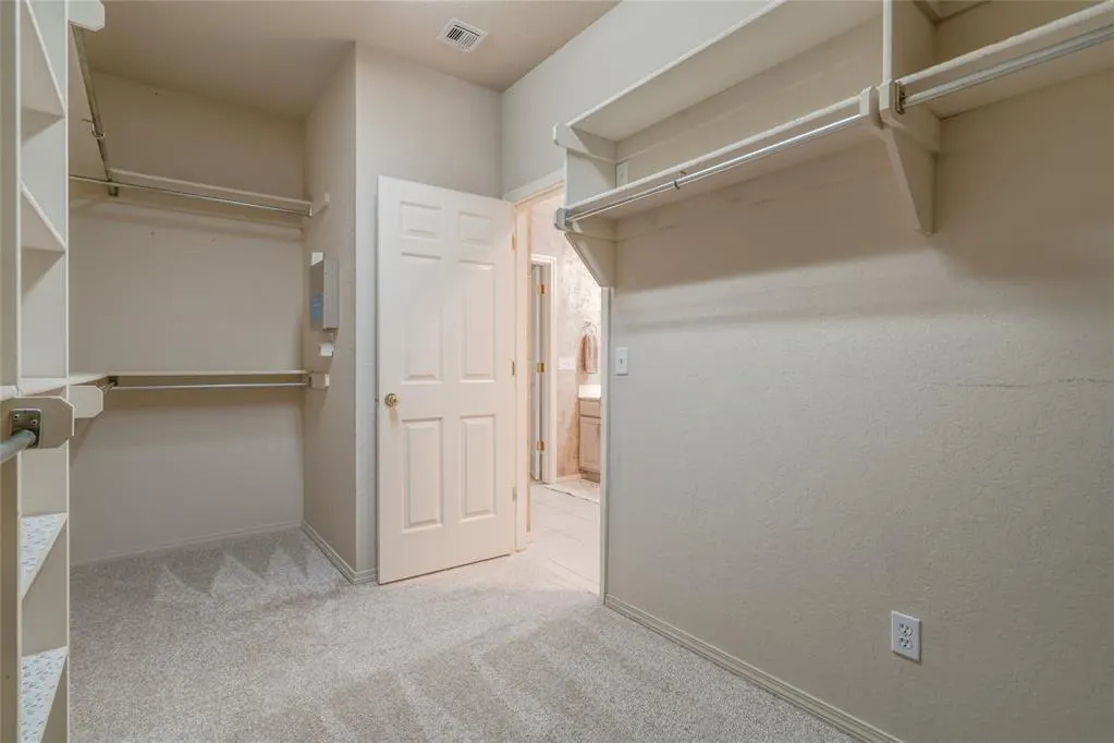 Photo 33 — 16133 Silverado Drive, Edmond, OK 73013