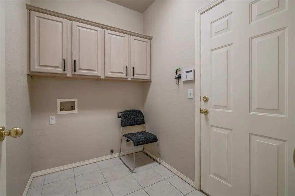 Photo 34 — 16133 Silverado Drive, Edmond, OK 73013