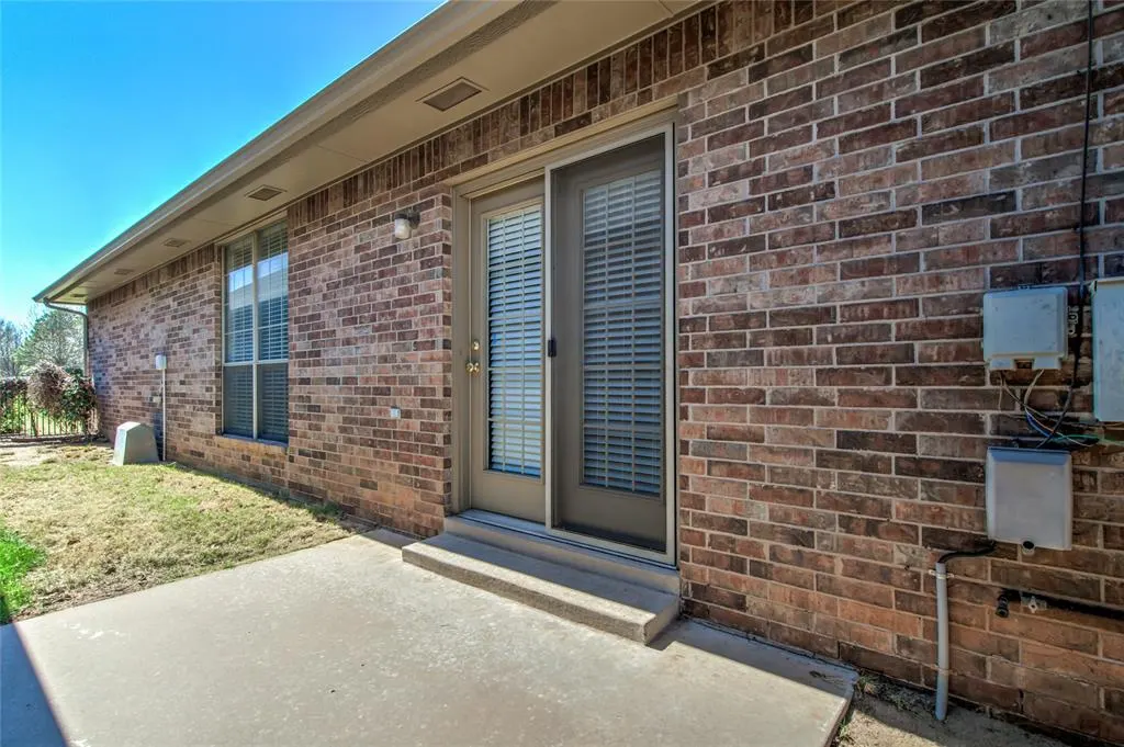 Photo 35 — 16133 Silverado Drive, Edmond, OK 73013