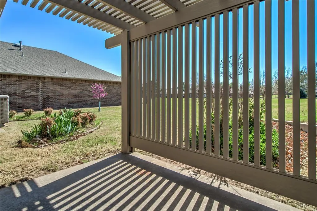 Photo 36 — 16133 Silverado Drive, Edmond, OK 73013