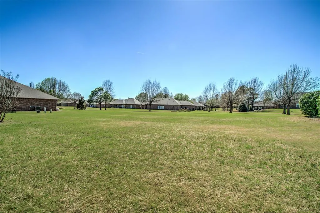 Photo 37 — 16133 Silverado Drive, Edmond, OK 73013