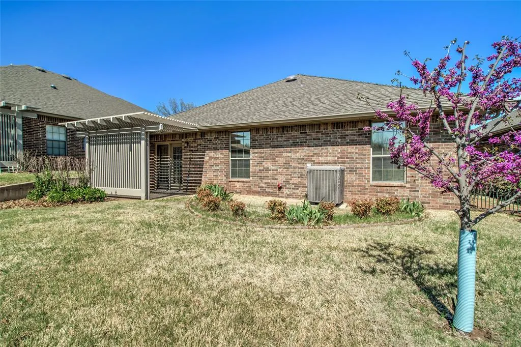Photo 38 — 16133 Silverado Drive, Edmond, OK 73013