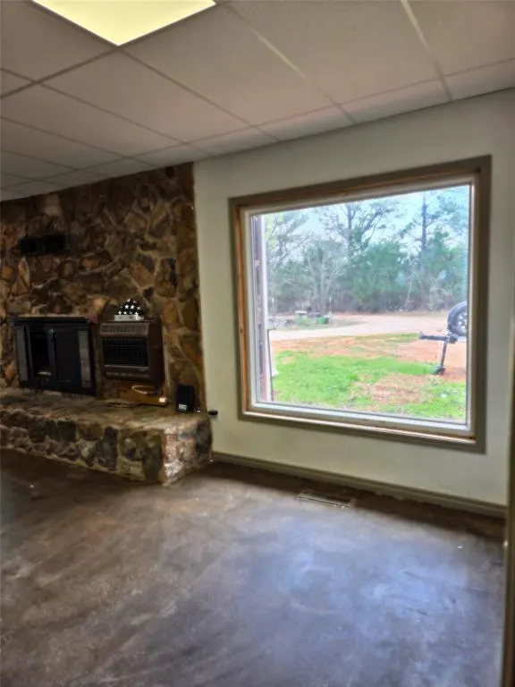 Photo 6 — 41587 Skelly Road, Asher, OK 74826