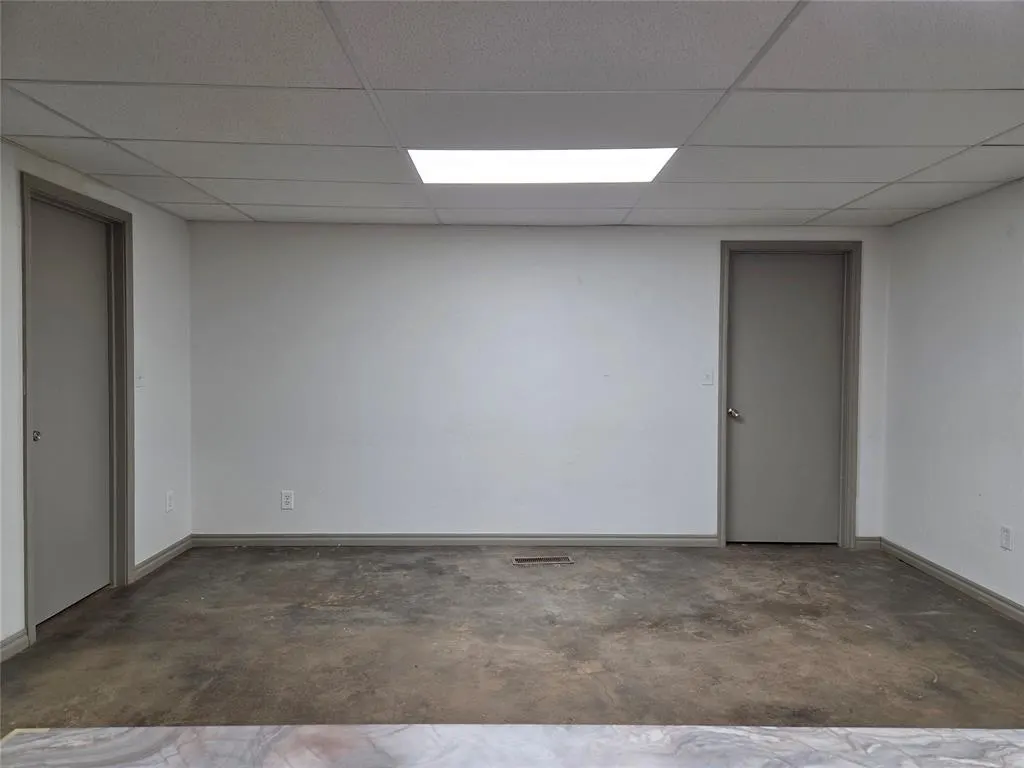 Photo 12 — 41587 Skelly Road, Asher, OK 74826