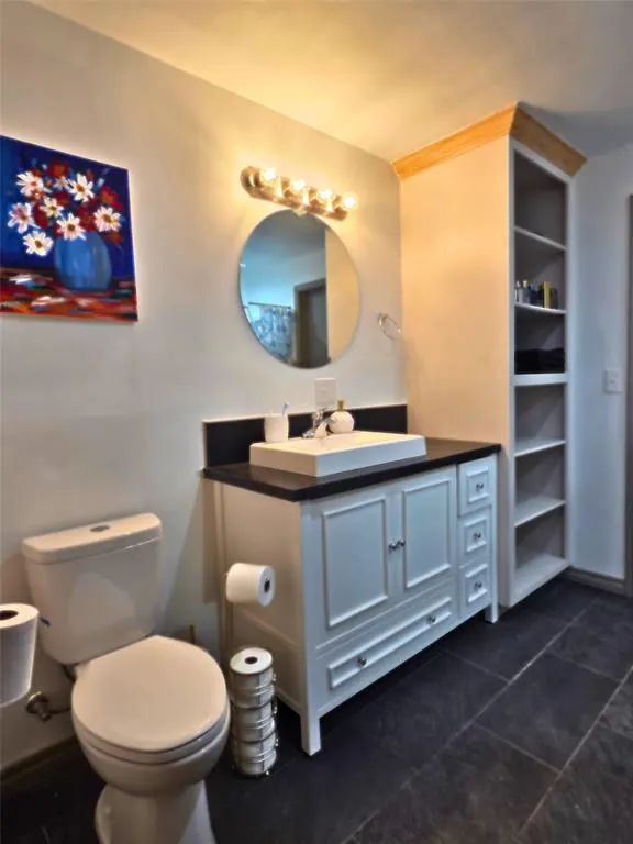 Photo 13 — 41587 Skelly Road, Asher, OK 74826