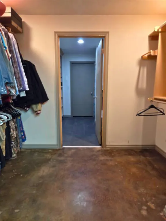 Photo 16 — 41587 Skelly Road, Asher, OK 74826