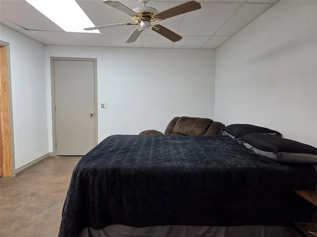 Photo 17 — 41587 Skelly Road, Asher, OK 74826