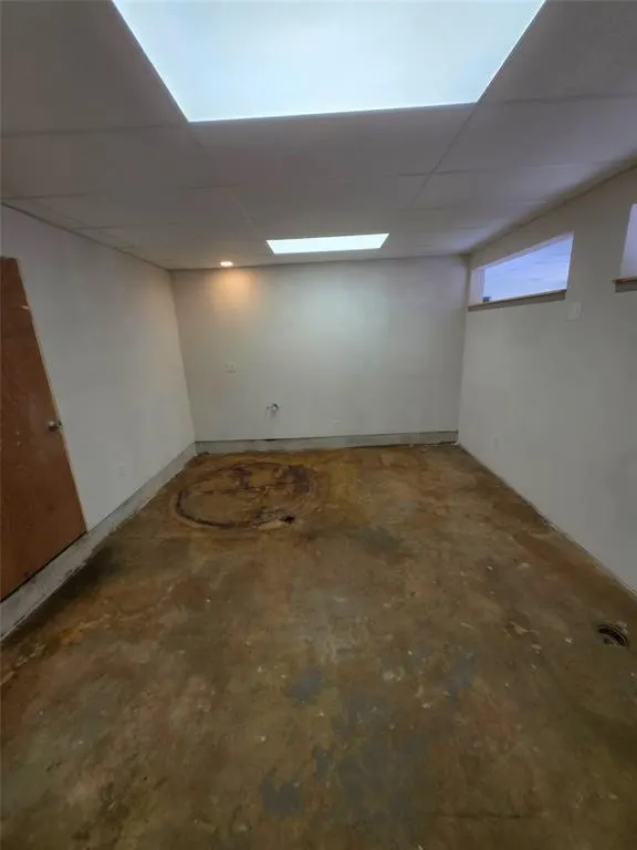 Photo 20 — 41587 Skelly Road, Asher, OK 74826