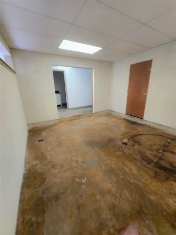 Photo 21 — 41587 Skelly Road, Asher, OK 74826