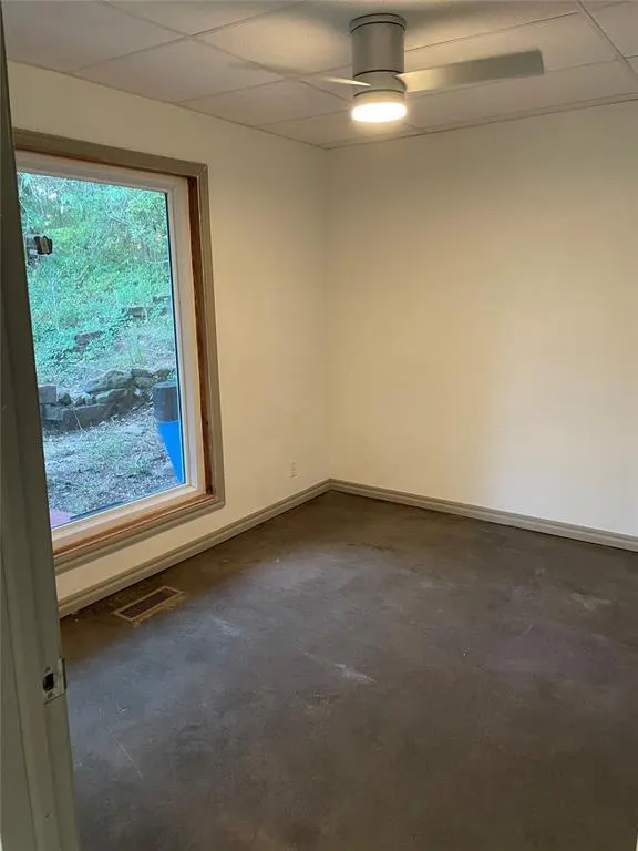 Photo 27 — 41587 Skelly Road, Asher, OK 74826