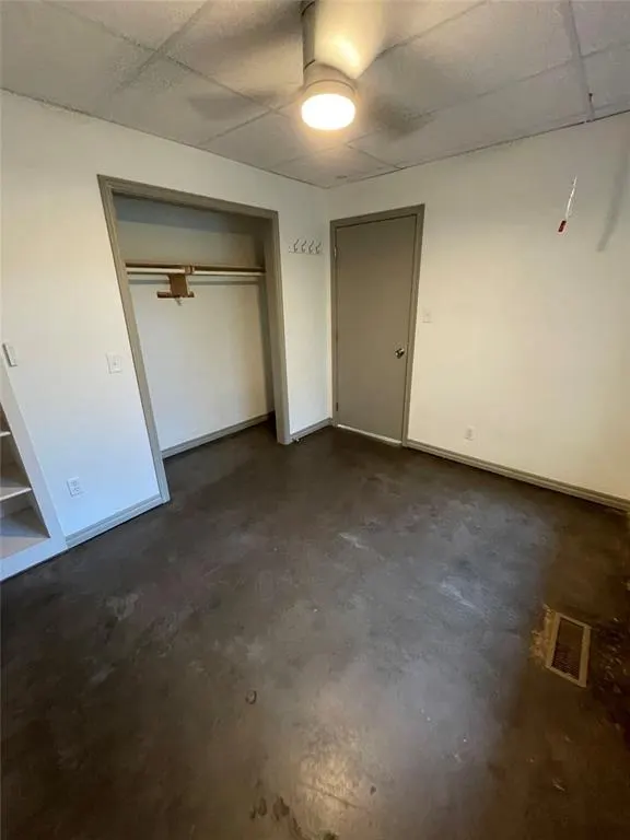 Photo 28 — 41587 Skelly Road, Asher, OK 74826