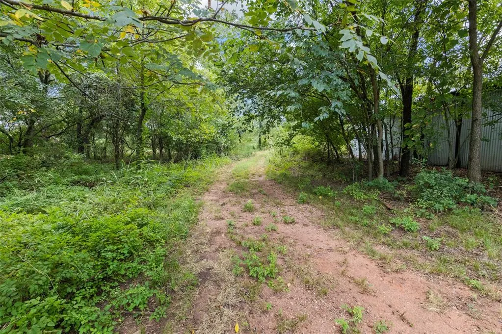 Photo 34 — 41587 Skelly Road, Asher, OK 74826