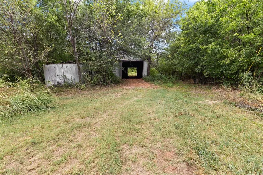 Photo 35 — 41587 Skelly Road, Asher, OK 74826