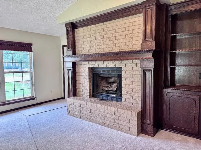 Photo 7 — 1037 NW 166th Street, Edmond, OK 73012