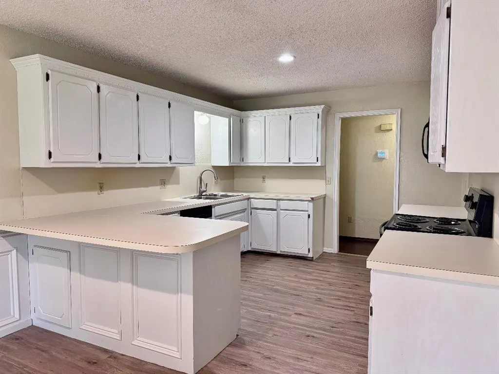 Photo 9 — 1037 NW 166th Street, Edmond, OK 73012
