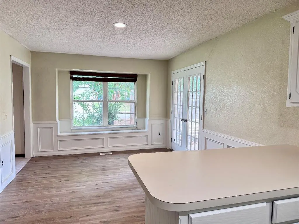 Photo 10 — 1037 NW 166th Street, Edmond, OK 73012