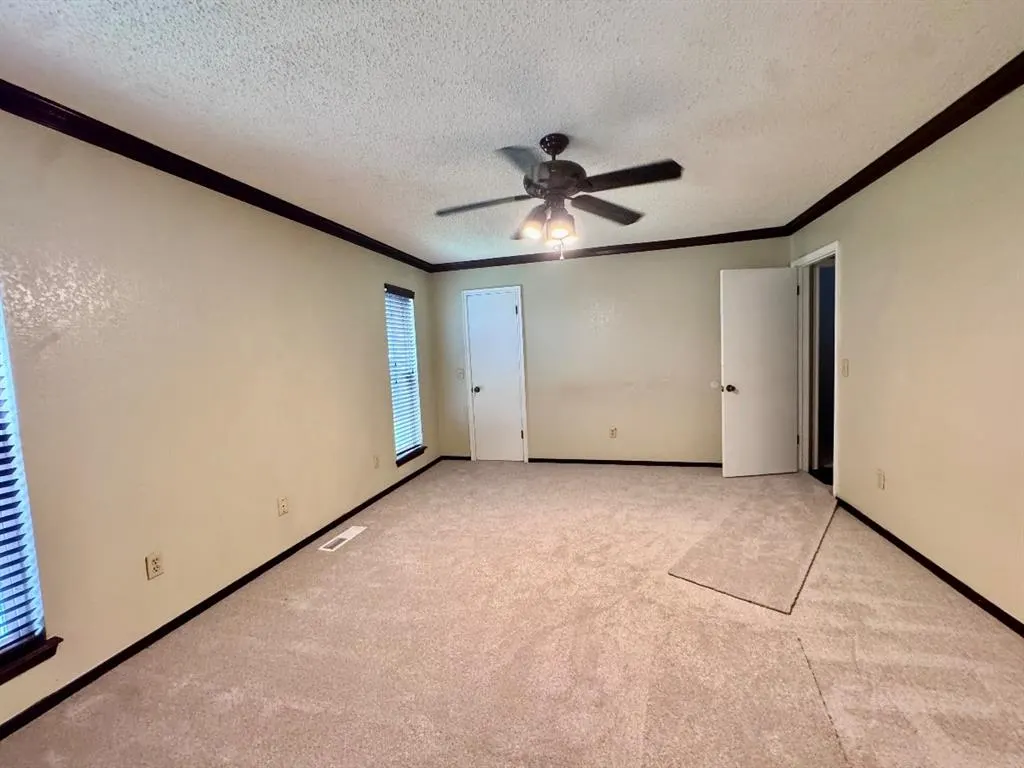 Photo 13 — 1037 NW 166th Street, Edmond, OK 73012