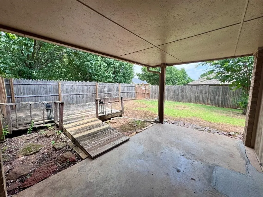 Photo 19 — 1037 NW 166th Street, Edmond, OK 73012