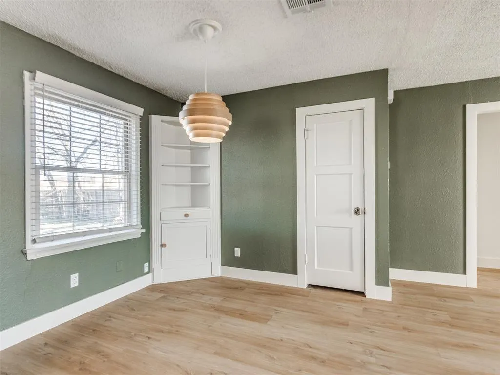 Photo 8 — 415 E Frank Street, Norman, OK 73071