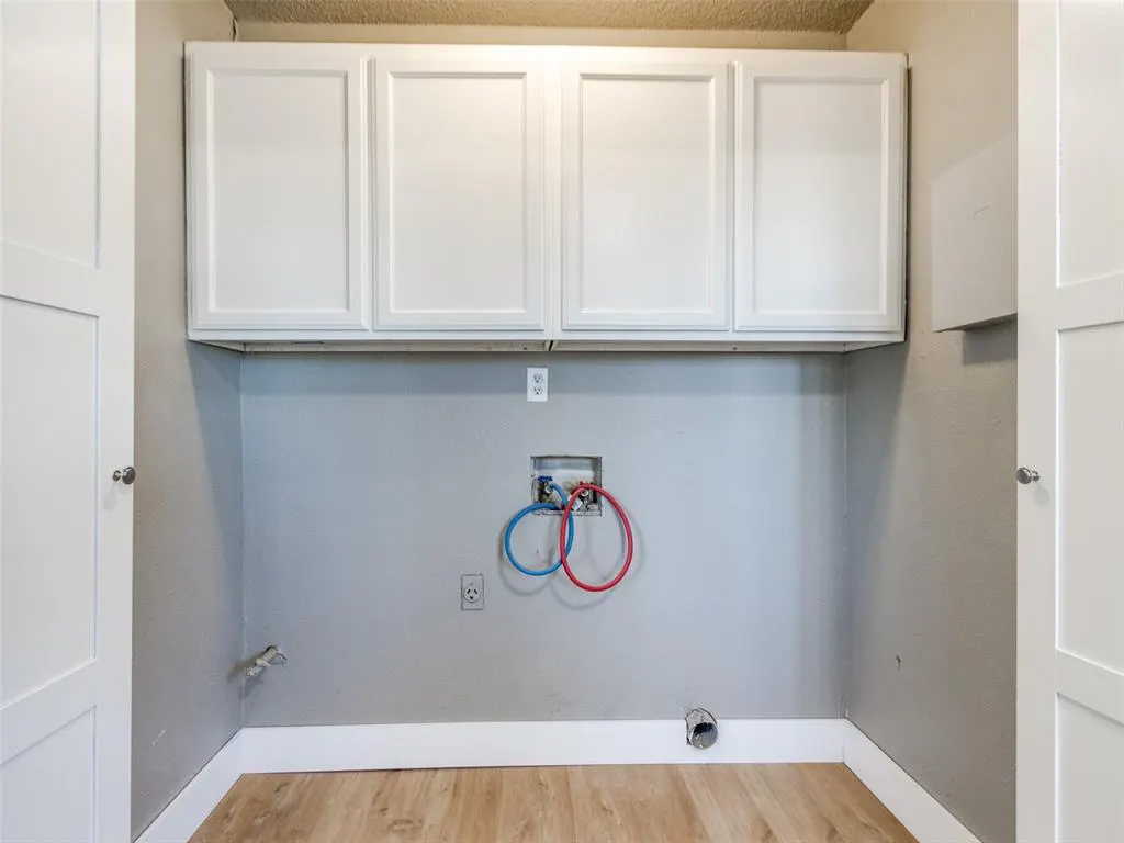 Photo 19 — 415 E Frank Street, Norman, OK 73071