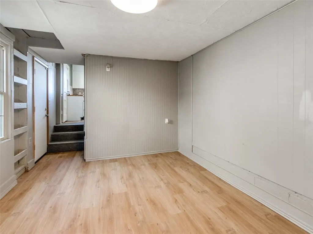 Photo 23 — 415 E Frank Street, Norman, OK 73071